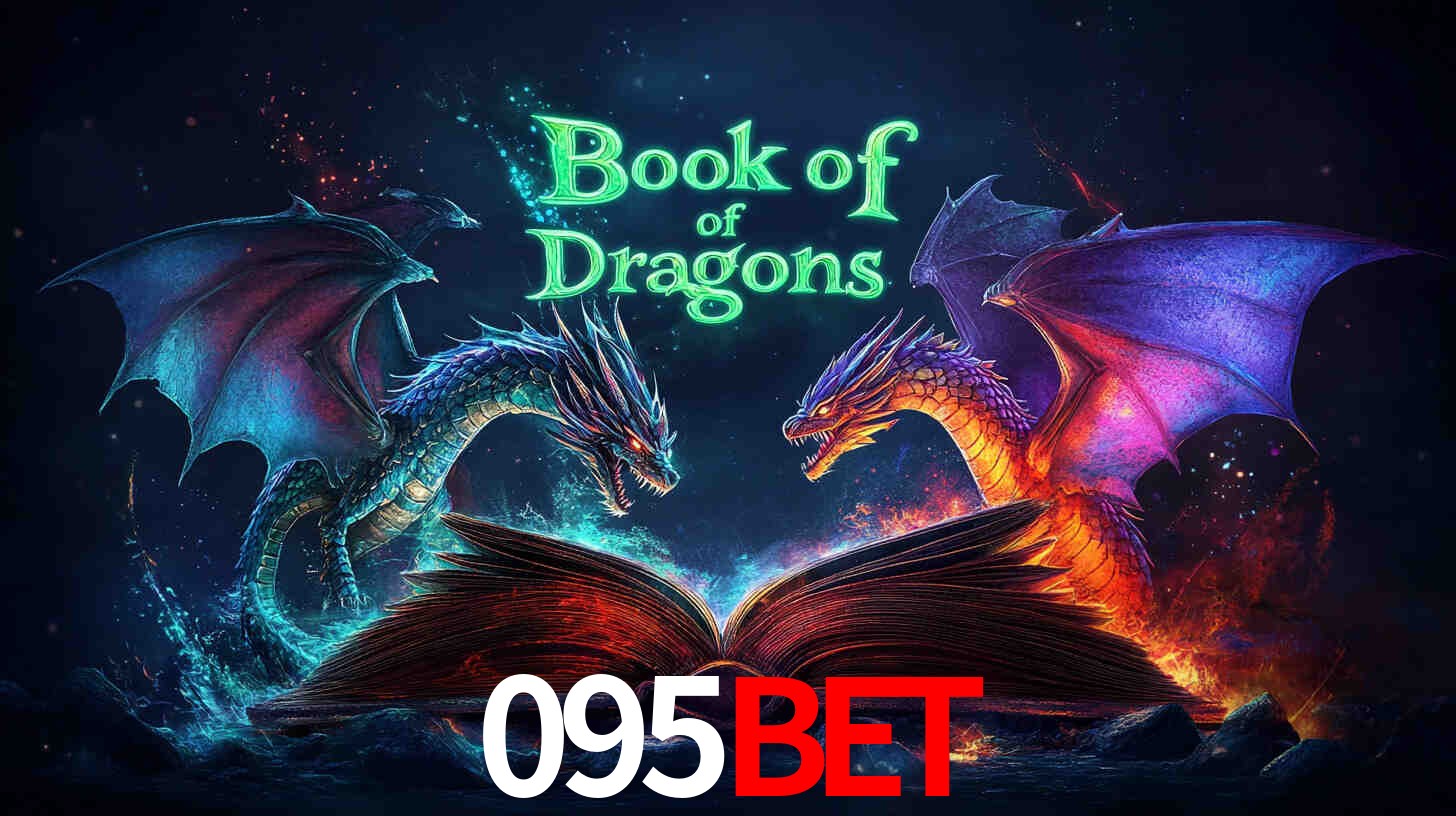 Download 095bet Windows