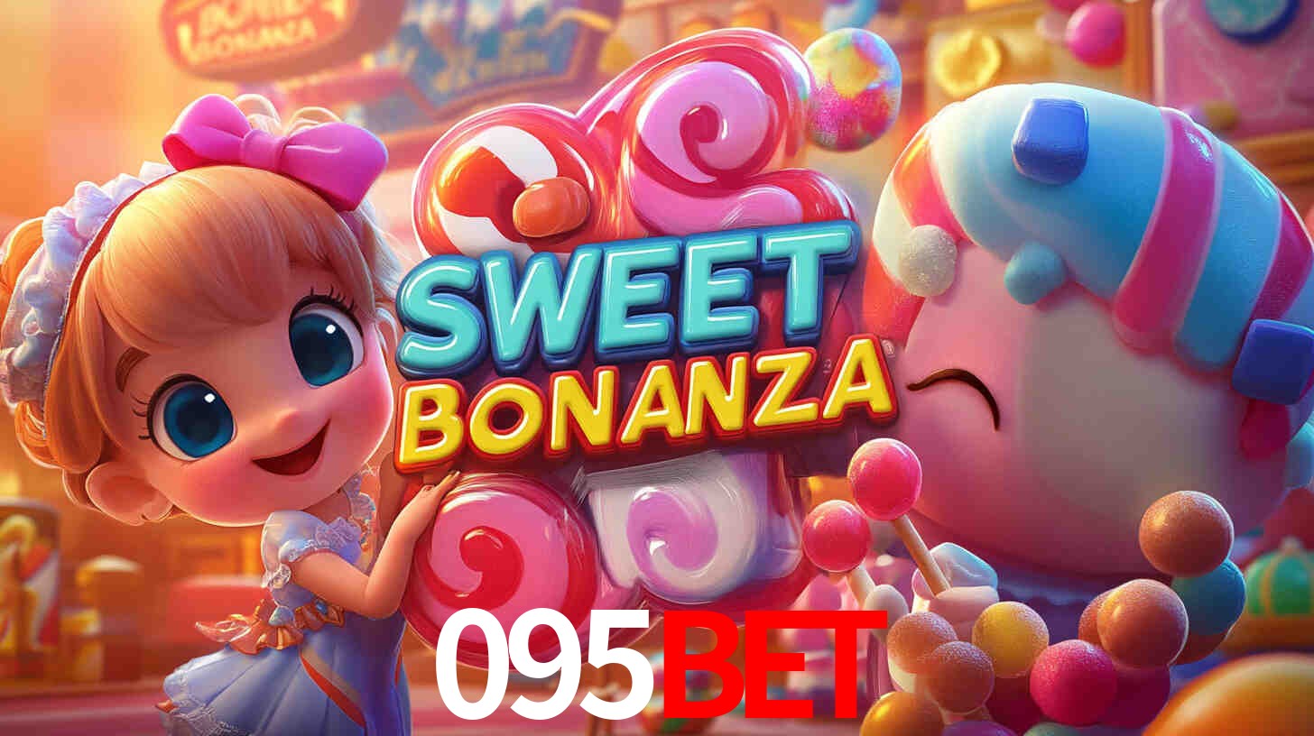 Vantagens App 095bet