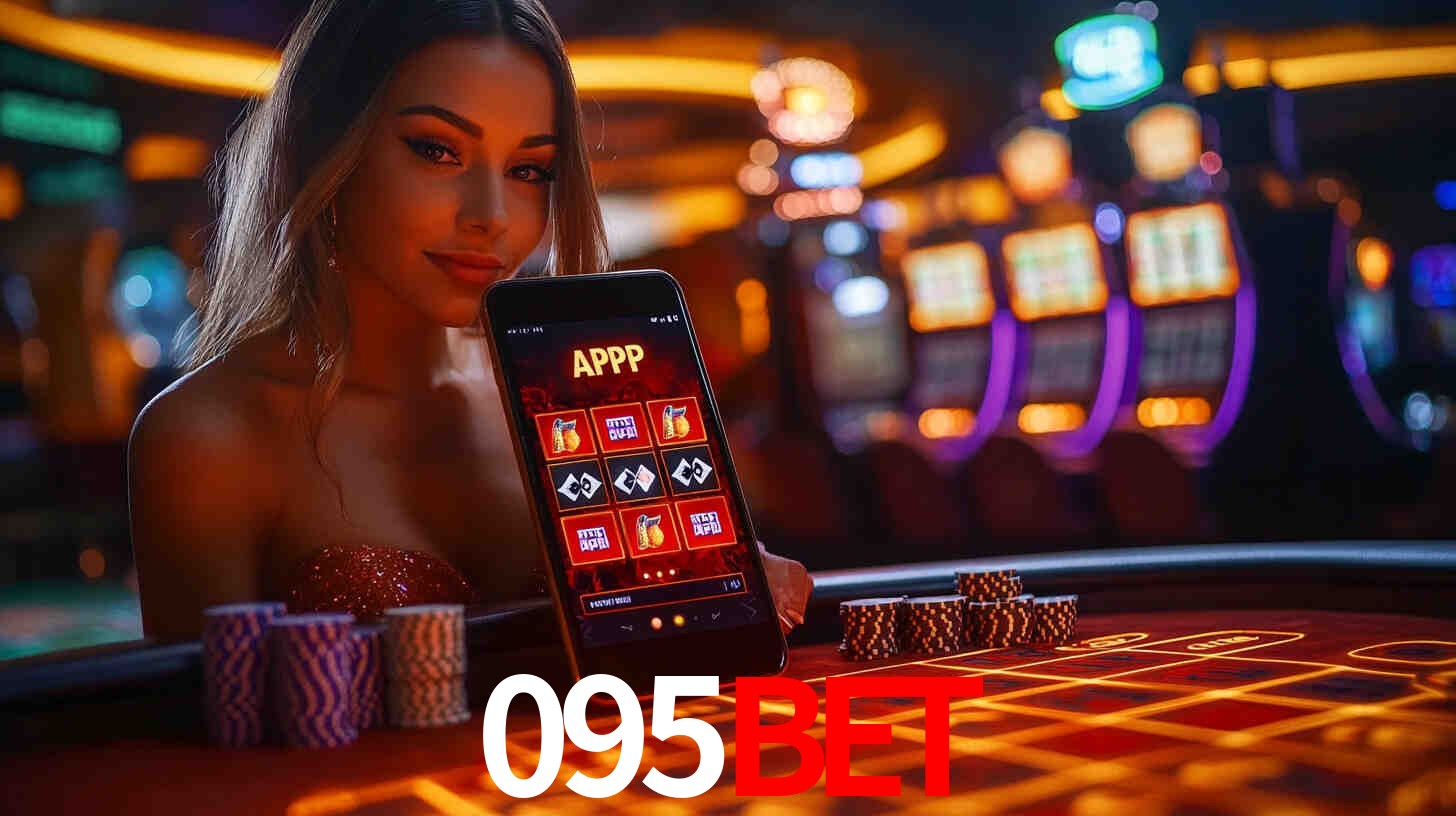 Link Download 095bet