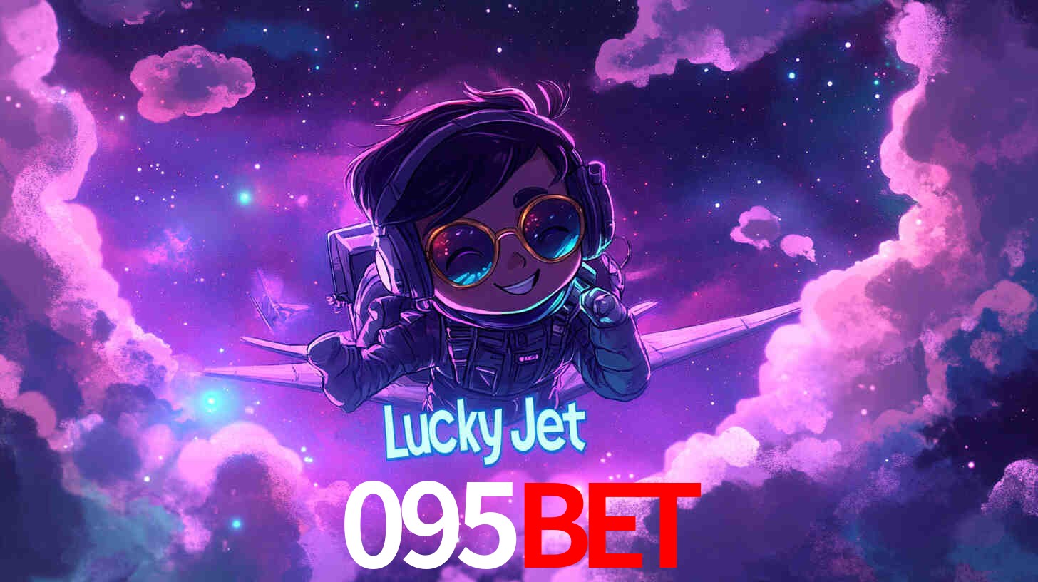 App Mobile 095bet