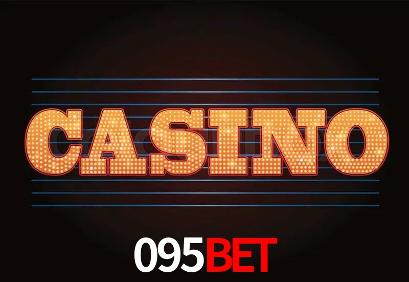 jogos_Slots