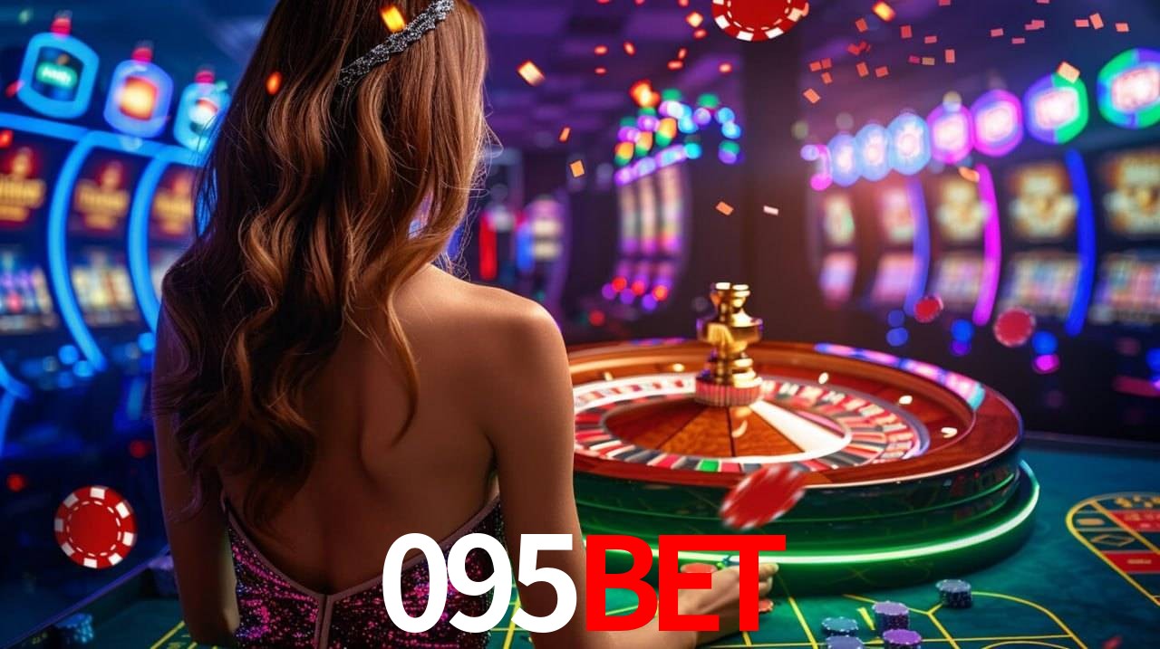 iPad 095bet