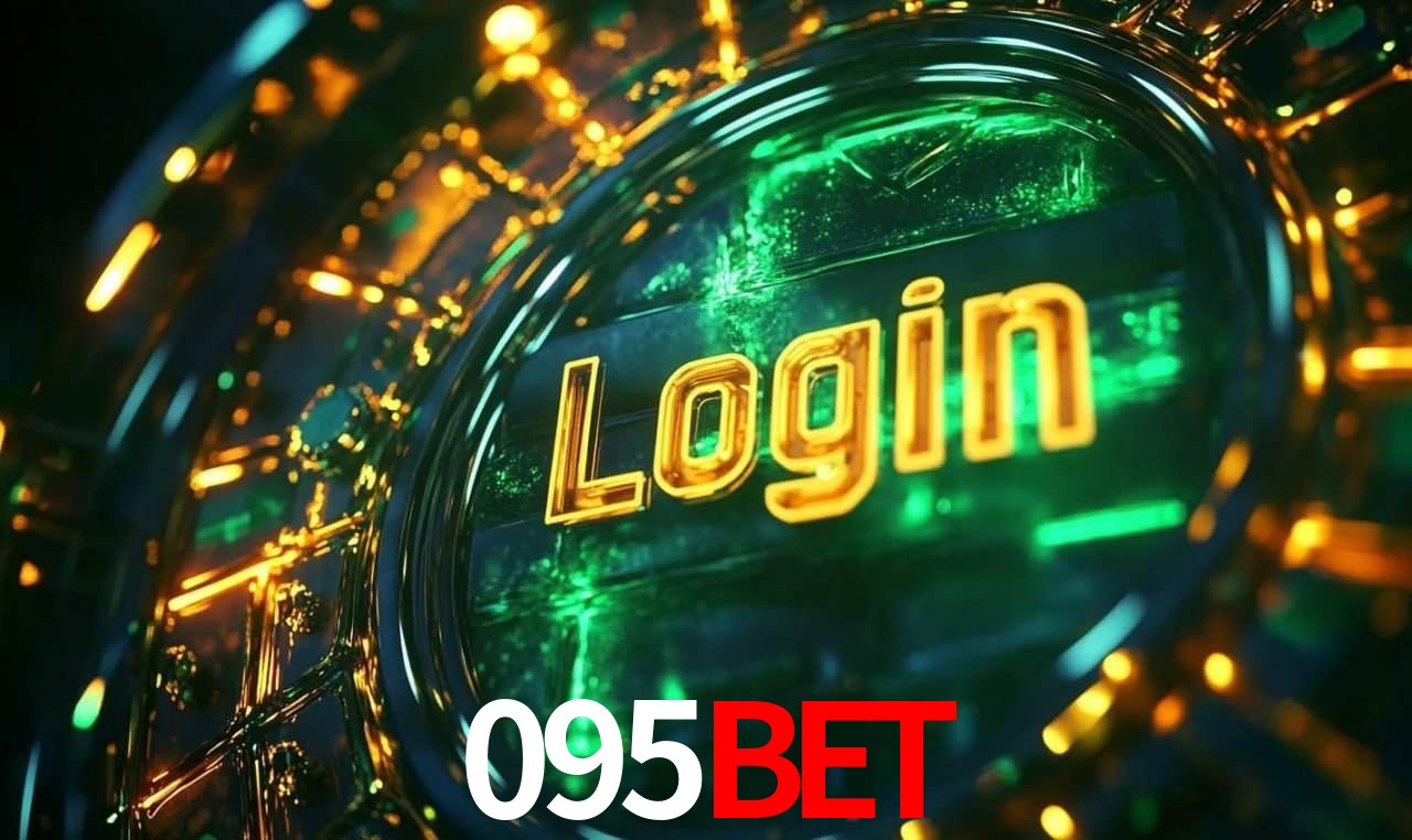 App Store 095bet