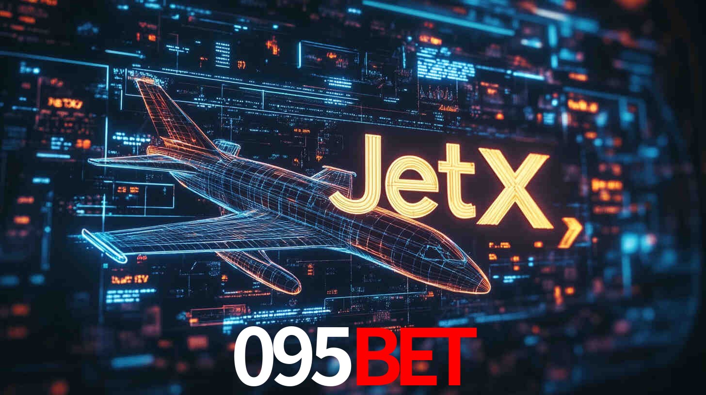 Instalar APK 095bet
