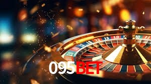 Níveis VIP 095bet