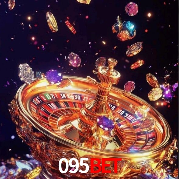 Programa VIP 095bet
